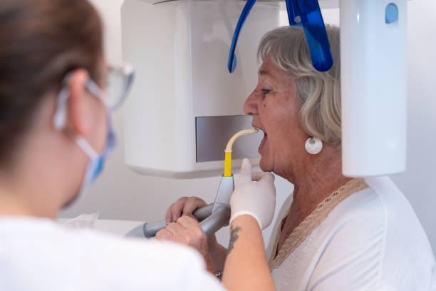 Best After-Hours Dental Trauma Care in Russiaville, IN