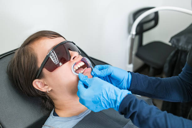 Best Emergency Dental Care for Broken or Chipped Teeth in Russiaville, IN