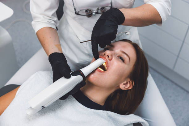 Best Emergency Tooth Extraction in Russiaville, IN