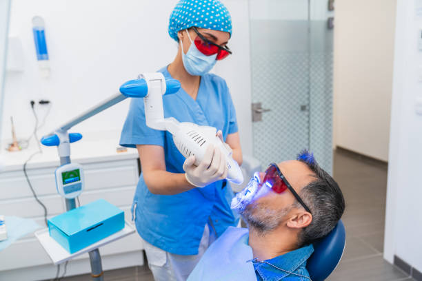 Best Emergency Orthodontic Services in Russiaville, IN